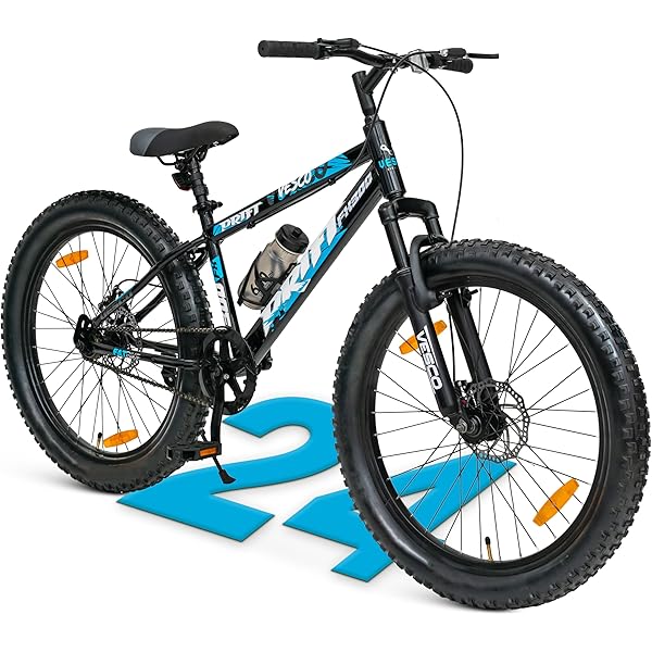 Dynamite！！2002.2004.2006 Dynamite！！2002.2004.2006 Buy Hercules Dynamite ZX Dual